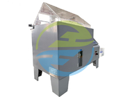 ISO3768 नमक छिड़काव परीक्षण मशीन HH0813 पीवीसी पारदर्शी एक्रिलिक सामग्री संक्षारण प्रतिरोधी उपकरण