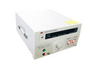 IEC 60884-1 हाई-पॉट वोल्टेज विद टेस्टर 5kv 10kv 1000VA